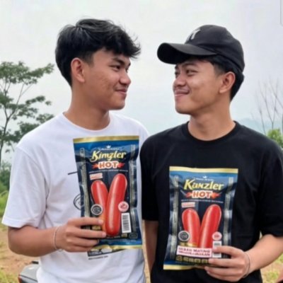 zaefier_15's profile picture