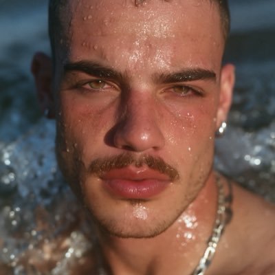 SUKNIKO's profile picture