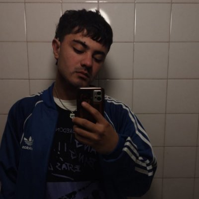 joaquín 🇦🇷's profile picture