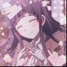 Фото профиля mikan fan (free 🇵🇸)
