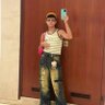 tinto de verano's profile picture