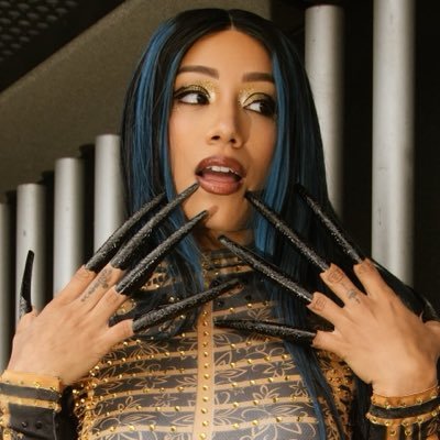 sitesmone's profile picture