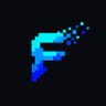Фото профиля FactWire