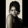 𝓝.'s profile picture