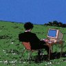 yan(约会版)'s profile picture