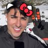 🇺🇾🇵🇪🇪🇨 Gomezᶜʳᶠ𓅐⭐⭐⭐⭐️'s profile picture
