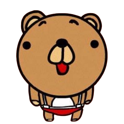 I_l0ve_p00ng's profile picture