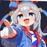 Profilbild von TheletterV
