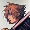 Profilbild von 𝕚𝕟𝕤𝕥𝕒𝕤𝕥𝕠𝕦𝕞𝕡 ▼ 