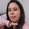 Profilbild von Maje25