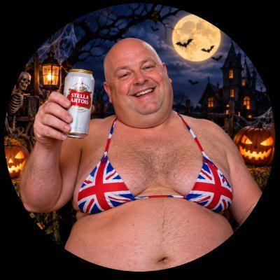 Scott__Cheggs's profile picture