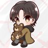 【LAZER】みっきゅん🧸 profil fotoğrafı