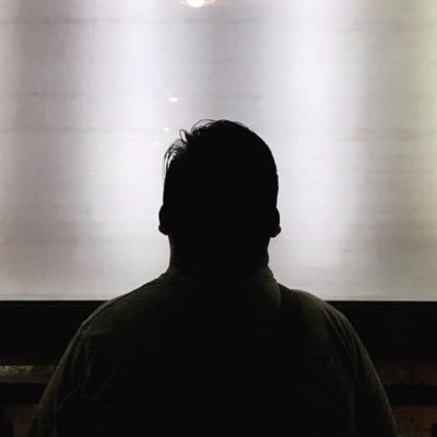 🐼FromTHEOtherSide's profile picture