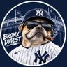 Profilbild von Bronx Digest