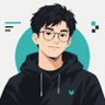 牧码人 profil fotoğrafı