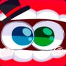 Danny profil fotoğrafı