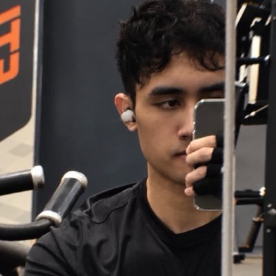 Adkins's profile picture