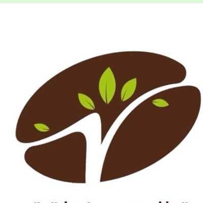 تعاونية البن بمنطقة عسير | Asir Coffee's profile picture