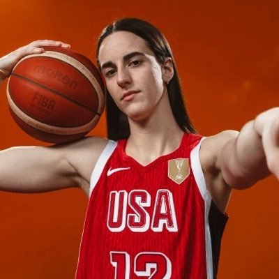 clarkmode_'s profile picture