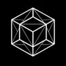 Codex's profile picture