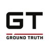 Ground Truth Desk 的头像