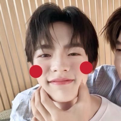 น้องป๋วย's profile picture