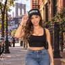 DJ So LOVE-LEE🎀🥂 profil fotoğrafı