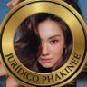 ᵖˡˢ Umbra's profile picture