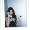 bbang's profile picture