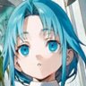 ララ(偽物)'s profile picture