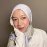 april ⏾'s profile picture