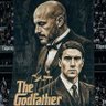 The Godfather İtaliano 🇹🇷🇪🇸's profile picture
