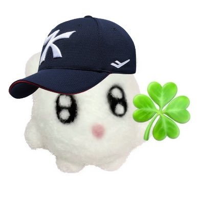 하루's profile picture