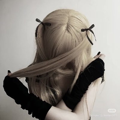 manualpara's profile picture