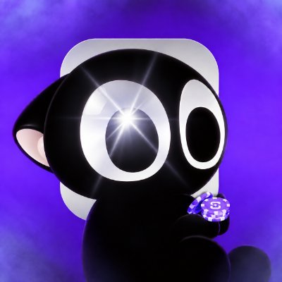 Muta's profile picture