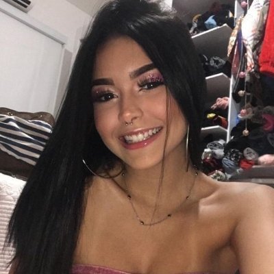 MaiduguAis11885's profile picture