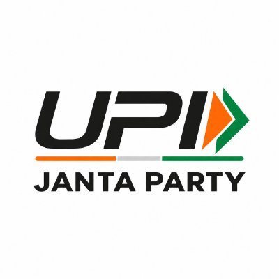 UPI Janta Party's profile picture