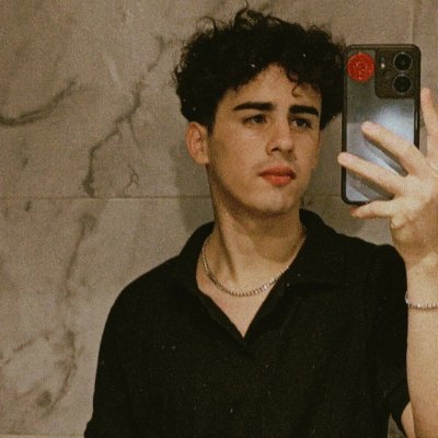 Lautaro's profile picture