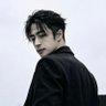 高仙芝's profile picture