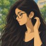Anonya PN's profile picture