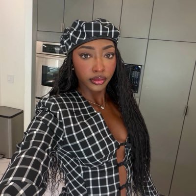 ozieeoma's profile picture