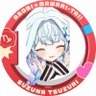 Cheru 💙☄️🌸🌽🍃🎹🐐💌🧯⚓️👿 (さくらみこ2ndライブ参戦!) 的头像