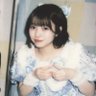 Фото профиля ももりん@9/23横アリ 9/29.30有明