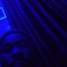 Profilbild von sagie❛