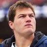 An Expert Pats Fan's profile picture
