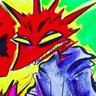 Profilbild von ໊