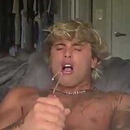Carsonmark45's profile picture
