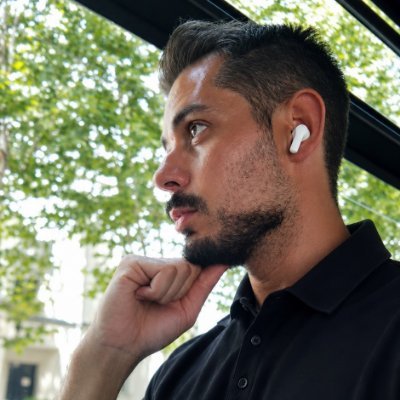 Edu 🍂 🎮's profile picture