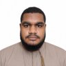 Profilbild von SHANQAWI AL MAZROUY