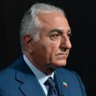 سرباز شاهنشاه's profile picture